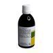 Extract root artichoke New Life 100 ml