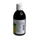 Extract root artichoke New Life 100 ml
