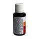 Elixir for liver support New Life 30 ml