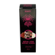 Liquid extract complex Beauty Lisovyk for skin, hair and nails 30 ml