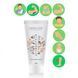 Крем универсальный bioformula 50 мл New Life - 2