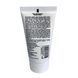 Cream universal bioformula New Life 50 ml