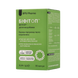 Біфітоп&trade; BTU Pharma капсули №30 - 4