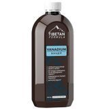 Ванадий Стоп диабет Tibetan Formula 250 мл - 1