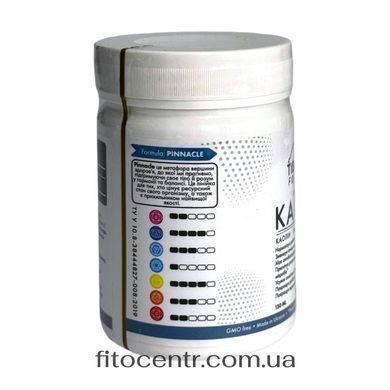 Каолін 150 г Tibetan formula - 3
