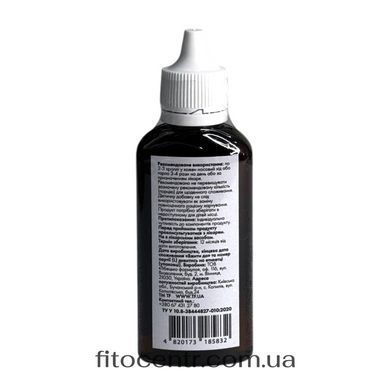 Лангин Tibetan Formula капли 50 мл - 2