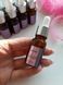 TESTER Hillary Anti-fatigue Revitalizing Eye Serum, 1 ml