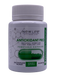 Antioxidant Pro антиоксидантний комплекс 60 капсул New Life - 1