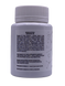 Antioxidant Pro антиоксидантний комплекс 60 капсул New Life - 2