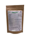 Ovesil fiber Yantra 2006 150 g