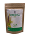 Ovesil fiber Yantra 2006 150 g