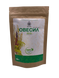 Овесил клітковина комплексне очищення 150 г Янтра-2006 - 1