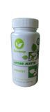 Drevo life Primaflora 90 tablets