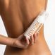 Hillary Soft Body Exfoliation & Intimate Hygiene Complex A