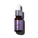 TESTER Hillary Anti-fatigue Revitalizing Eye Serum, 1 ml