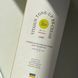 Cleansing balm for removing make-up + Sunscreen BB-cream for the face SPF30+ Nude Hillary