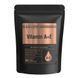 Витаминный комплекс АЕ вит Elixir 300 капсул - 1