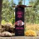 Liquid extract complex Beauty Lisovyk for skin, hair and nails 50 ml