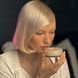Cleansing balm for removing make-up + Sunscreen BB-cream for the face SPF30+ Nude Hillary