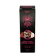 Liquid extract complex Beauty Lisovyk for skin, hair and nails 50 ml