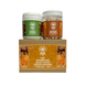 Course active den' Lisovyk cordyceps and red fly agaric 2-month course 360 capsules