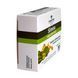Зеленый кофе с хромом Langsteiner 30 капсул - 3