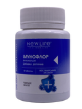 Immunoflor New Life 60 tablets