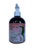 Soap liquid for intimate hygiene Fitoria 275 ml