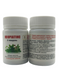 Псориатикс против псориаза в наборе 4 продукта по 60 таблеток Тибетская формула - 7
