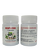 Псориатикс против псориаза в наборе 4 продукта по 60 таблеток Тибетская формула - 3