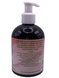 Soap liquid for intimate hygiene Fitoria 275 ml