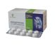 Хондроитин с глюкозамином 80 таблеток Элитфарм - 1