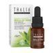 Serum restorative SOS for face with aloe vera 90% Thalia 10 ml