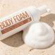 Hillary Exfoliation & Body Acne Correction Complex