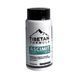 Дієтична добавка Асциміт Tibetan Formula 60 таблеток - 1