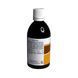 Extract bur-marigold New Life 100 ml