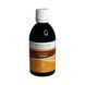 Extract bur-marigold New Life 100 ml
