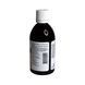 Extract bur-marigold New Life 100 ml