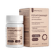 Гепатомуніл&reg; BTU Pharma капсули №30 - 4