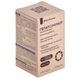 Гепатомуніл&reg; BTU Pharma капсули №30 - 3