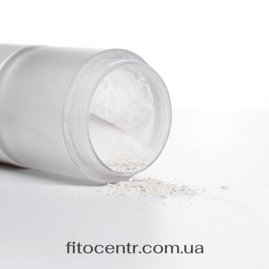 Сонцезахисна мінеральна пудра прозора з SPF 30 + Сонцезахисний крем для обличчя SPF 30 + Hillary - 12