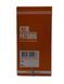STIK Rescuer for heartburn + gas relief Eliksir antacid, 10 stick, 100 ml