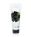 Scrub for face neck and d&eacute;collet&eacute; New Life for all type skin 80 ml