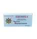 Ректально-вагинальные фитосуппозитории Econika Чистотел ферментированный 10 шт. - 1