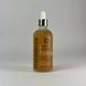 Serum Mesonia for hair growth against loss 100 ml