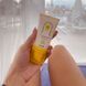 Сонцезахисна мінеральна пудра прозора з SPF 30 + Сонцезахисний крем для обличчя SPF 30 + Hillary - 20