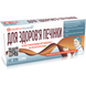 For Elixir health liver Healthyclopedia 30 tablets