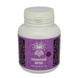 Extract blue lotus Lisovyk 10: 1 120 capsules