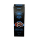 Liquid extract complex Gastro Lisovyk for digestion 50 ml