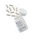 Лакто Дуо BTU Pharma капсули №30 - 5